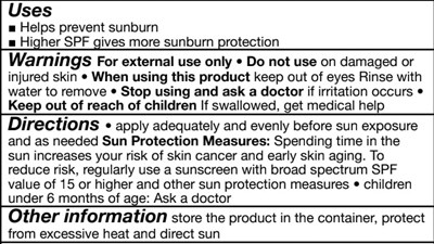Indication (Indication 4)
